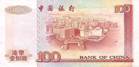 快速提现怎么选？从0到1快速入门指南，全网最全分析助你安全盈利