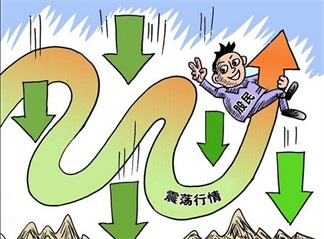 选择什么样的炒股APP才放心？这五点帮你理清思路
