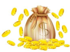 `在线股票配资平台操作全流程：从开户到交易的实战指南`