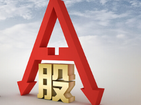 牛策略配资炒股平台客户服务质量大揭秘：专业、贴心、高效一个不落！