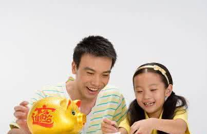 `散户理财怎么选？小白入门攻略指南，3分钟看懂核心策略`