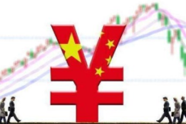 配资公司行情报告：如何解读并用于实战？专业分析与应用