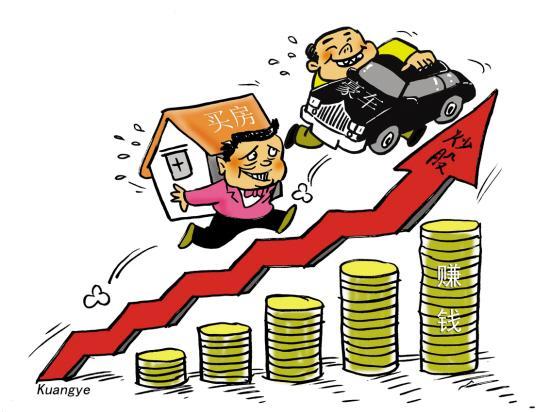 配资平台排行榜：正规公司与黑马新秀齐聚