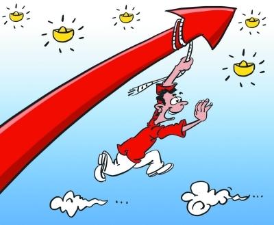 股票杠杆怎么选？平台评测合集指南，全网最全分析快速提现零手续费