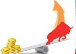 配资炒股平台的市场行情与资金配置分析