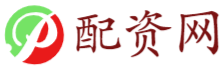 牛策略
